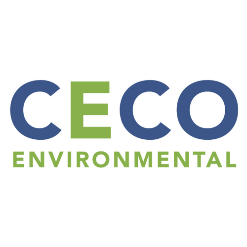 CECO Environmental